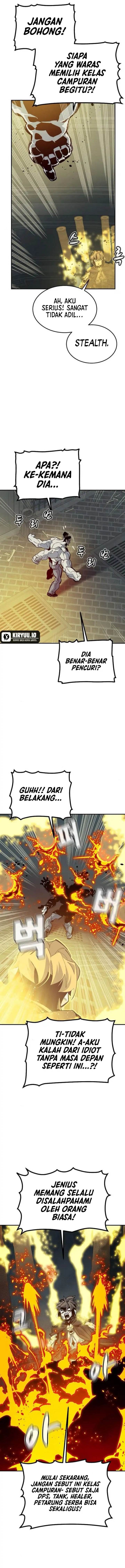 image-komik-alone-necromancer-chapter-202-12/18
