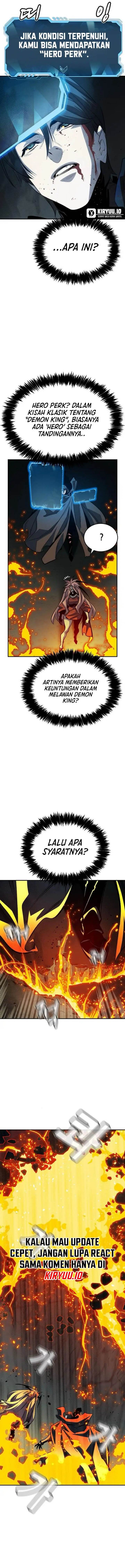 image-komik-alone-necromancer-chapter-202-15/18