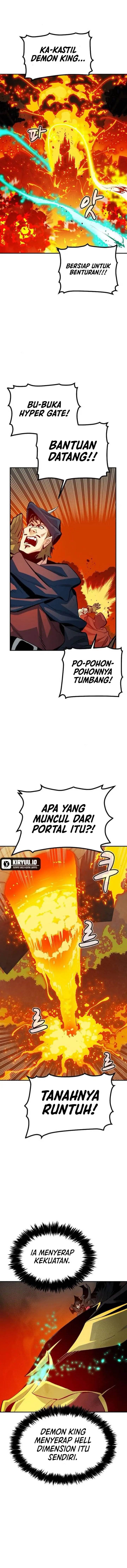 image-komik-alone-necromancer-chapter-202-16/18