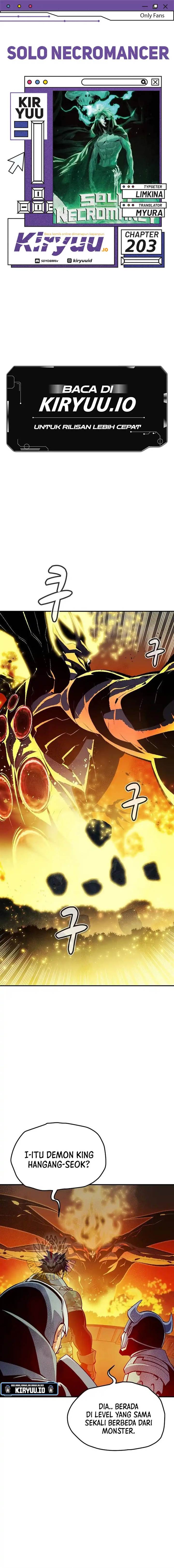 image-komik-alone-necromancer-chapter-203-0/20