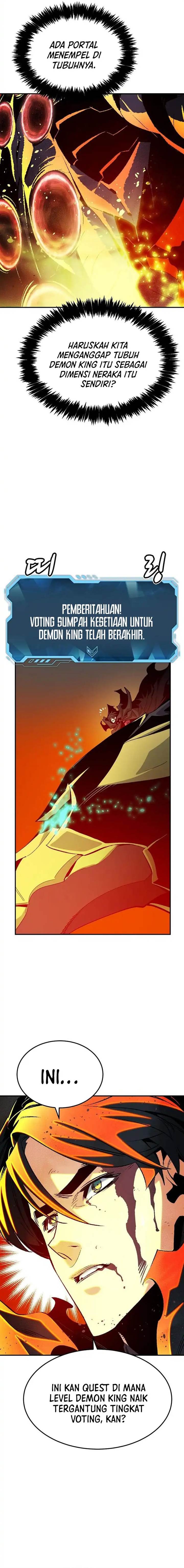 image-komik-alone-necromancer-chapter-203-1/20