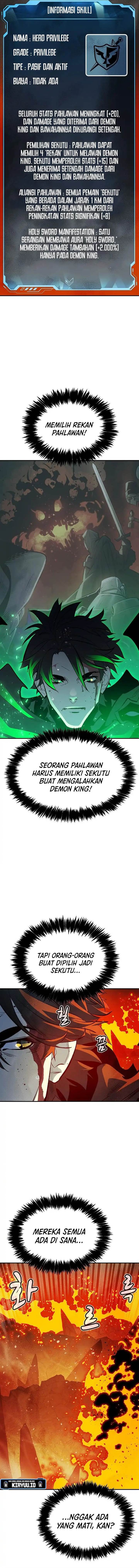 image-komik-alone-necromancer-chapter-203-3/20