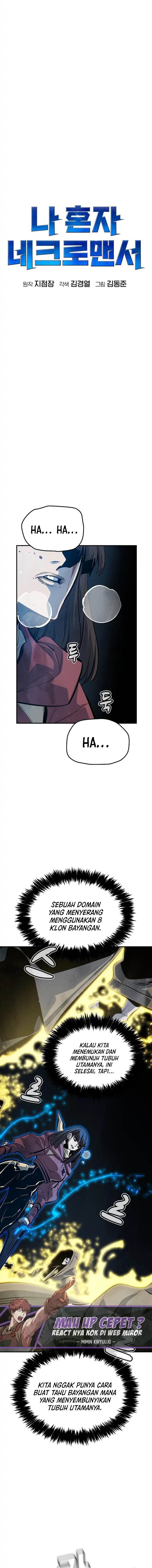 image-komik-alone-necromancer-chapter-203-4/20