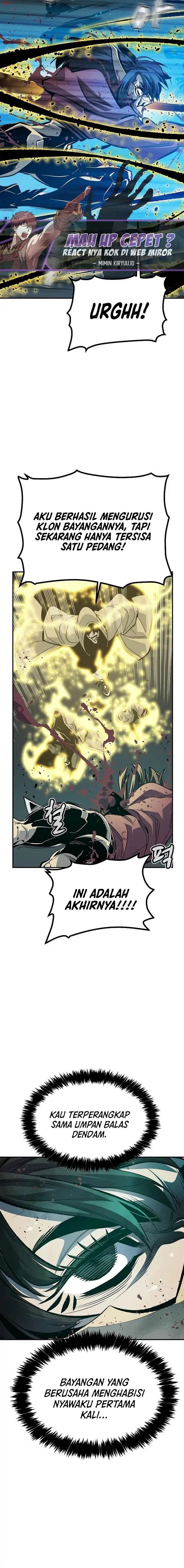 image-komik-alone-necromancer-chapter-203-8/20