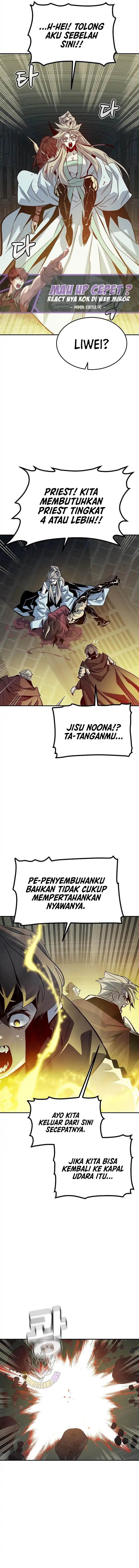 image-komik-alone-necromancer-chapter-203-11/20