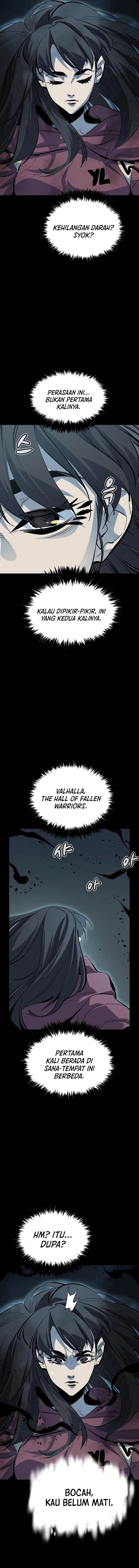 image-komik-alone-necromancer-chapter-203-14/20