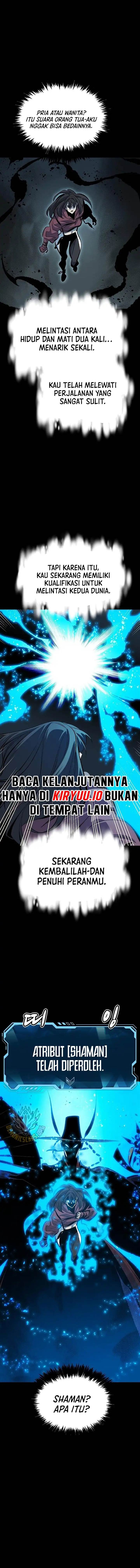 image-komik-alone-necromancer-chapter-203-15/20