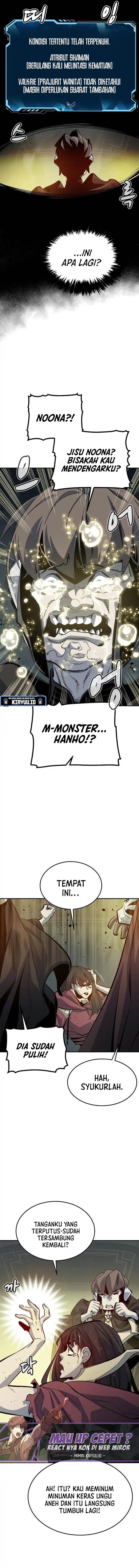 image-komik-alone-necromancer-chapter-203-16/20