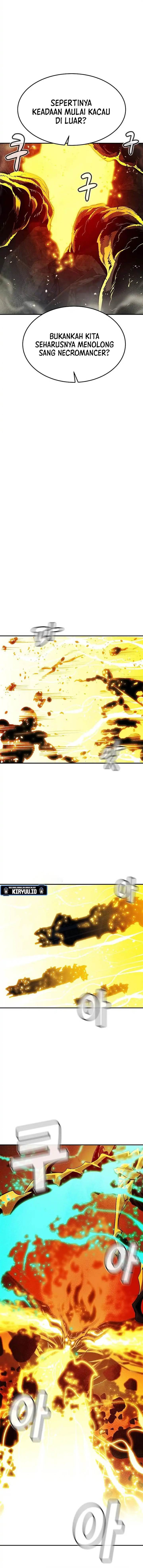 image-komik-alone-necromancer-chapter-203-19/20