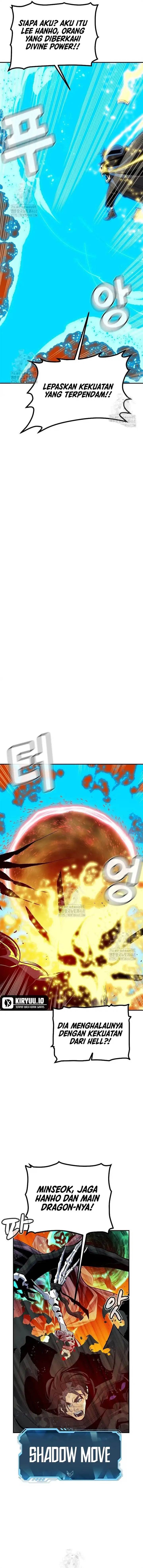 image-komik-alone-necromancer-chapter-204-1/21