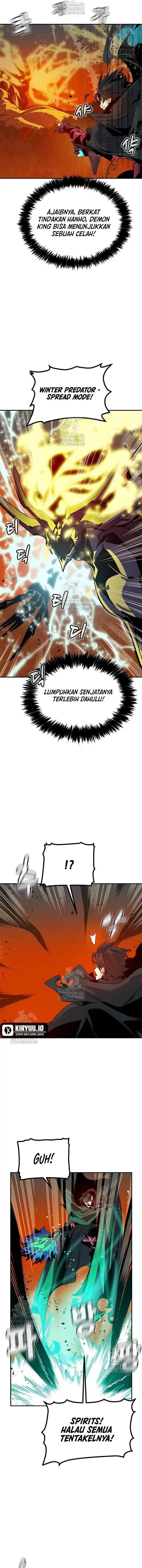 image-komik-alone-necromancer-chapter-204-2/21