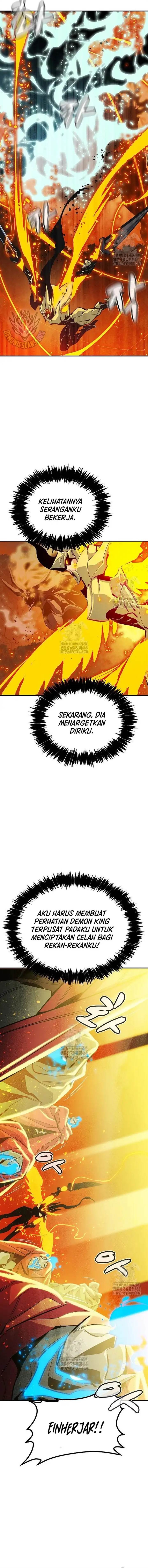 image-komik-alone-necromancer-chapter-204-3/21