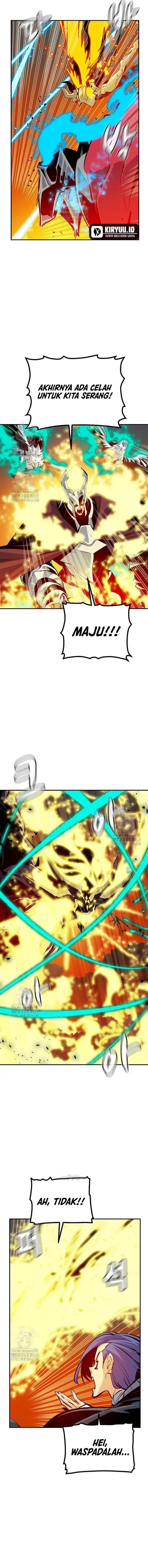 image-komik-alone-necromancer-chapter-204-4/21