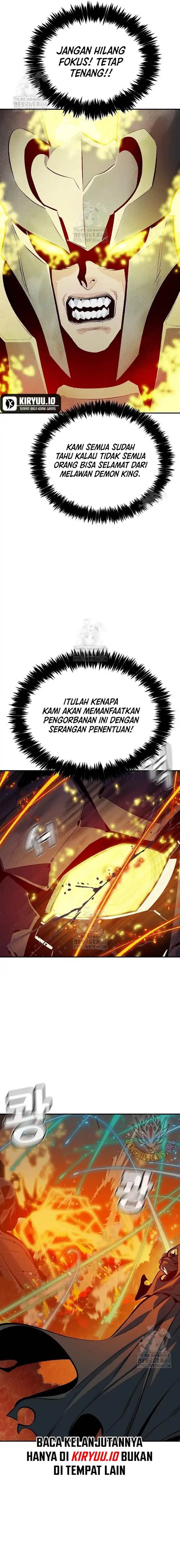 image-komik-alone-necromancer-chapter-204-5/21