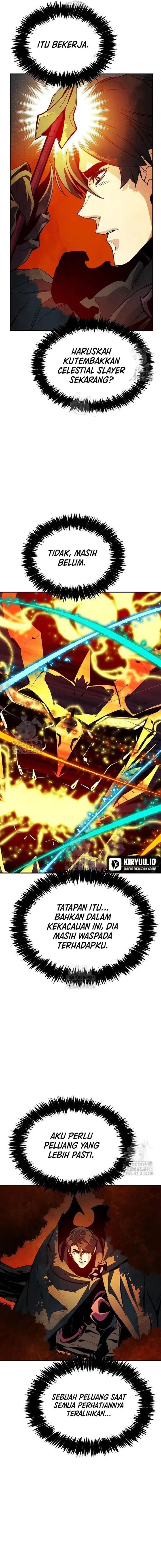 image-komik-alone-necromancer-chapter-204-6/21