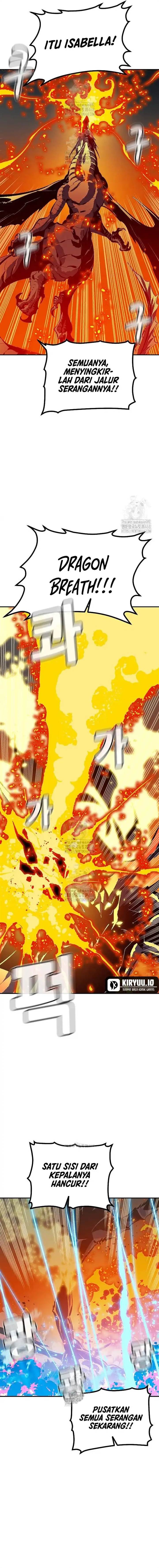 image-komik-alone-necromancer-chapter-204-7/21