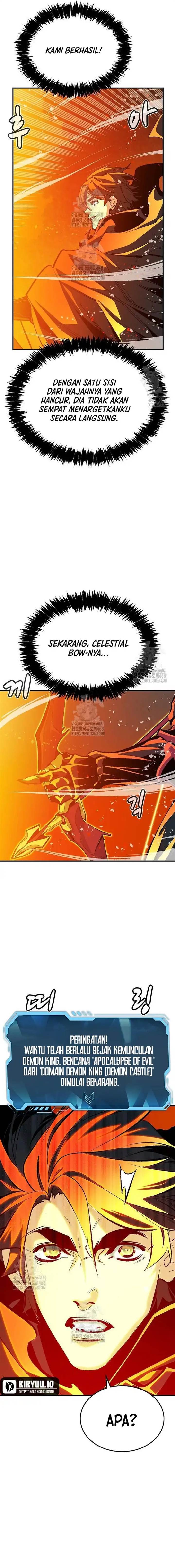 image-komik-alone-necromancer-chapter-204-8/21