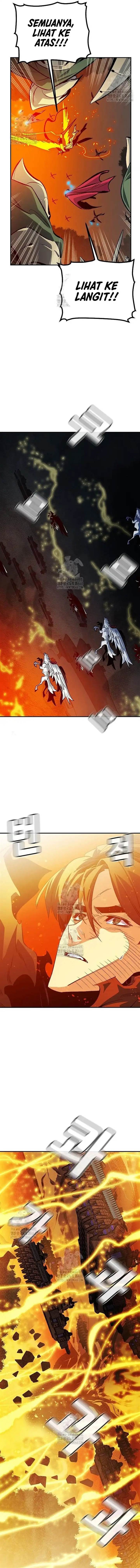 image-komik-alone-necromancer-chapter-204-9/21