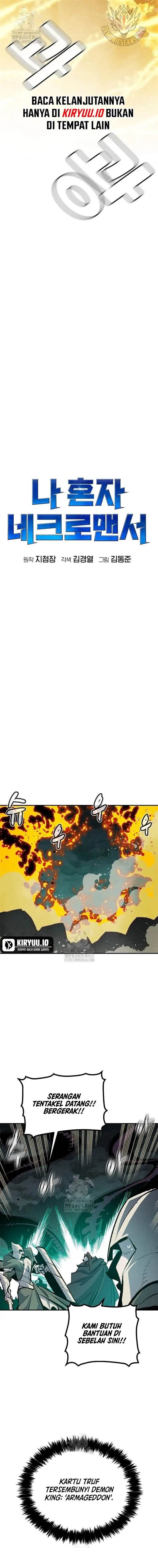 image-komik-alone-necromancer-chapter-204-10/21