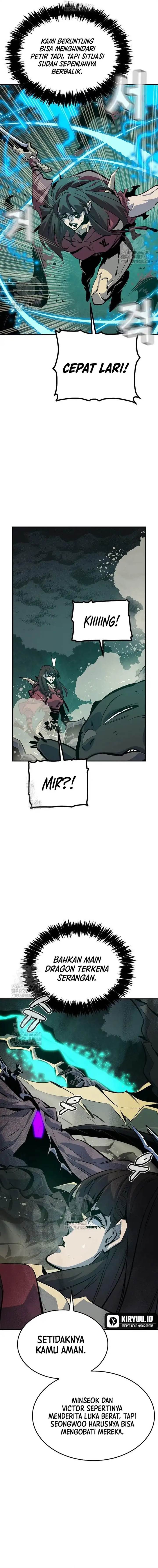 image-komik-alone-necromancer-chapter-204-11/21