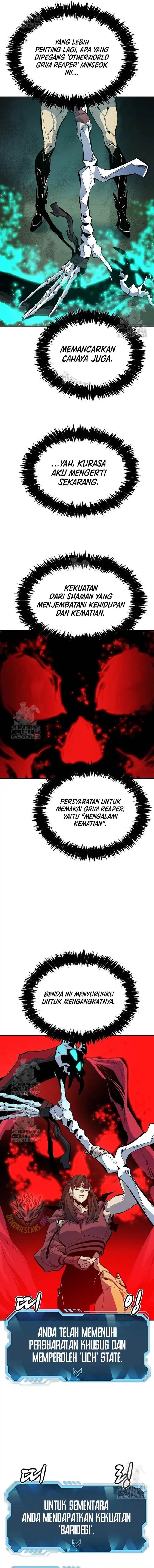 image-komik-alone-necromancer-chapter-204-12/21