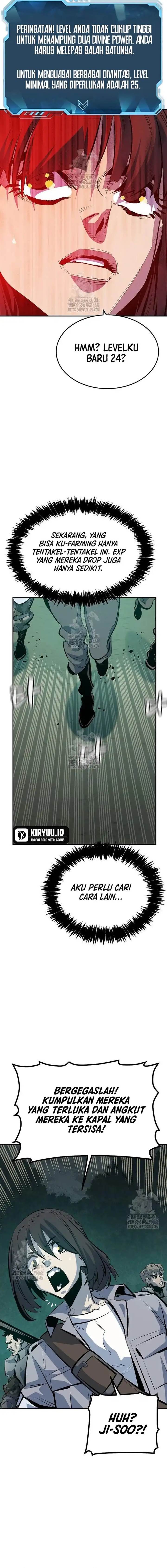 image-komik-alone-necromancer-chapter-204-13/21