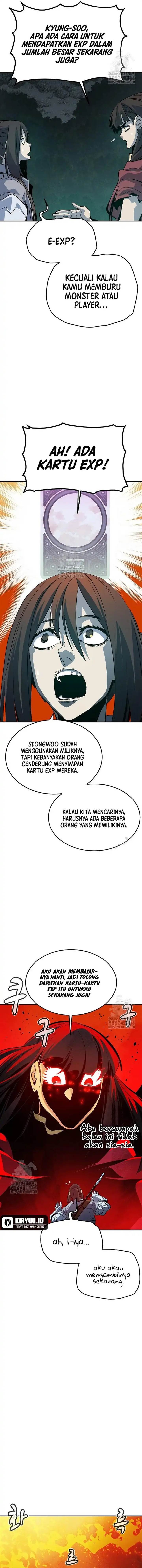 image-komik-alone-necromancer-chapter-204-14/21