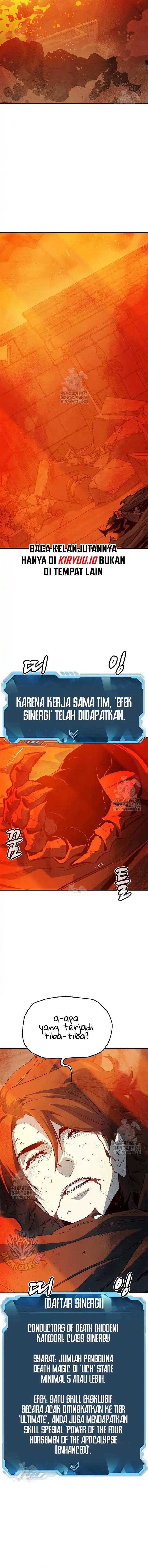 image-komik-alone-necromancer-chapter-204-15/21