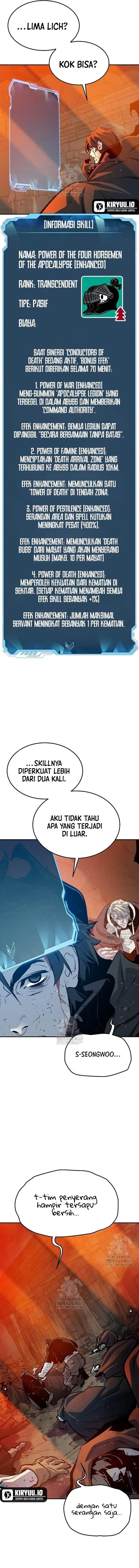 image-komik-alone-necromancer-chapter-204-16/21