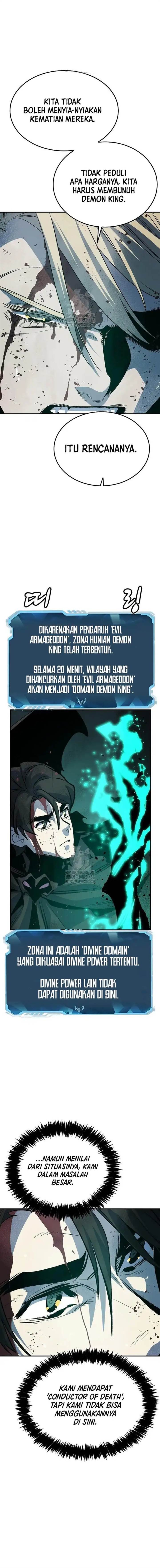 image-komik-alone-necromancer-chapter-204-17/21