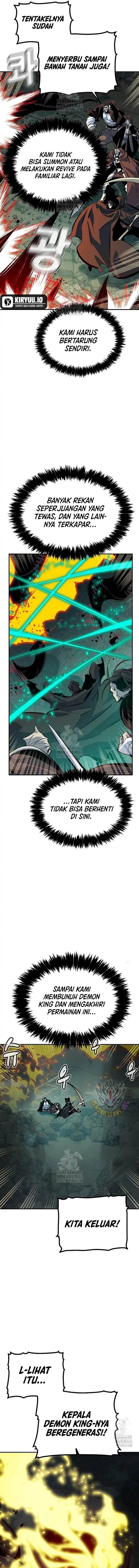 image-komik-alone-necromancer-chapter-204-18/21