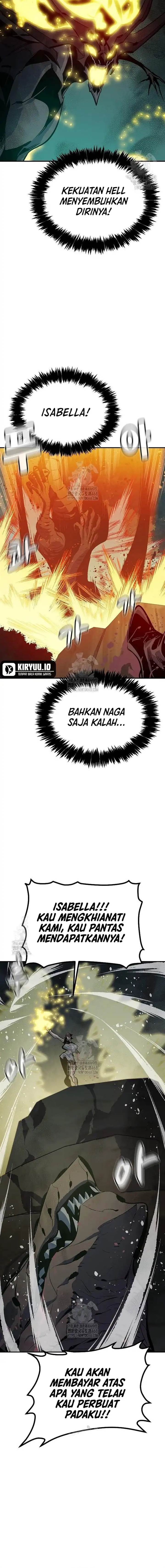 image-komik-alone-necromancer-chapter-204-19/21