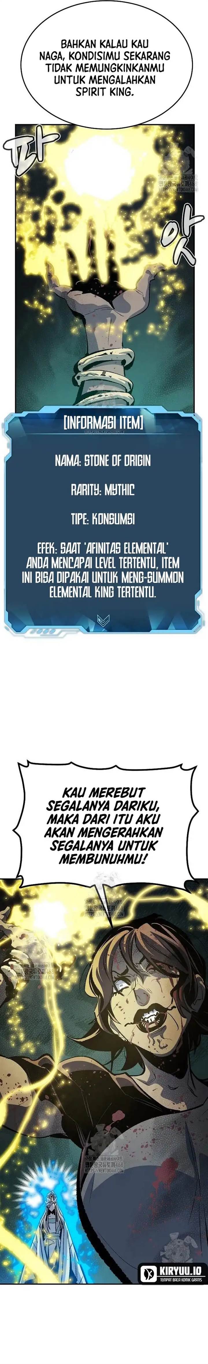 image-komik-alone-necromancer-chapter-204-20/21