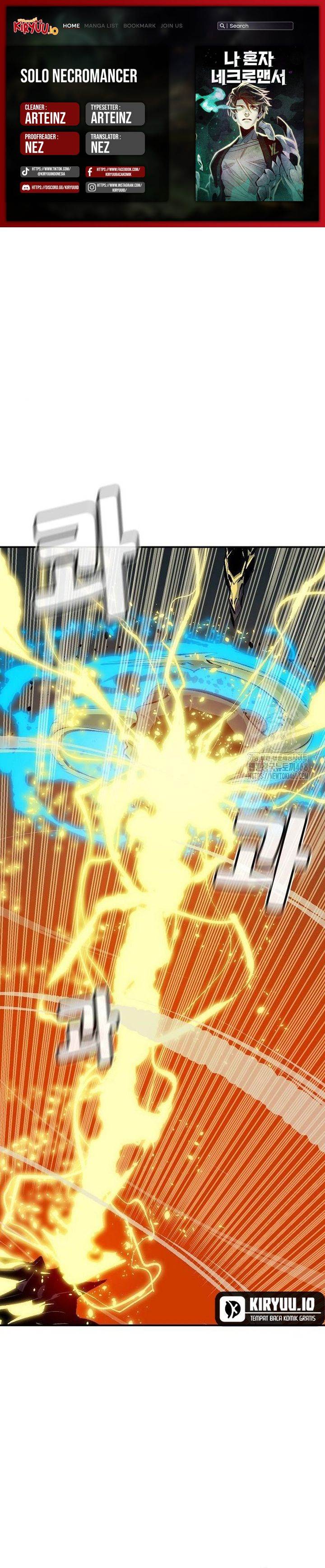 image-komik-alone-necromancer-chapter-205-0/46