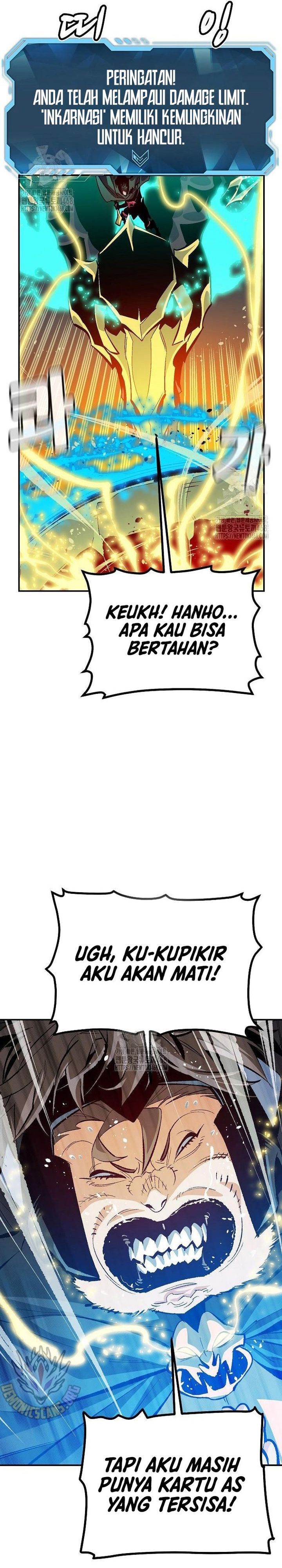 image-komik-alone-necromancer-chapter-205-1/46