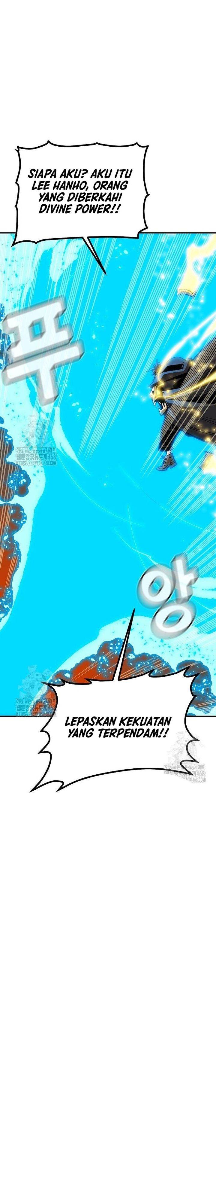 image-komik-alone-necromancer-chapter-205-2/46