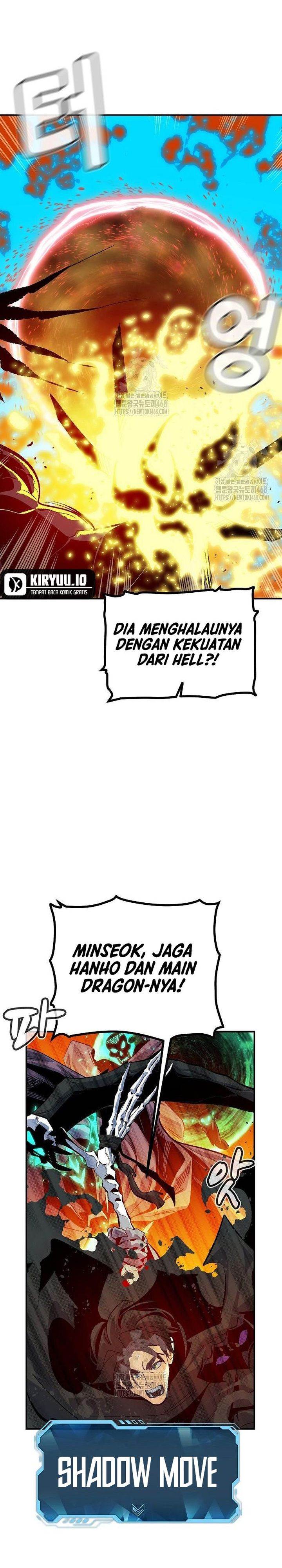 image-komik-alone-necromancer-chapter-205-3/46