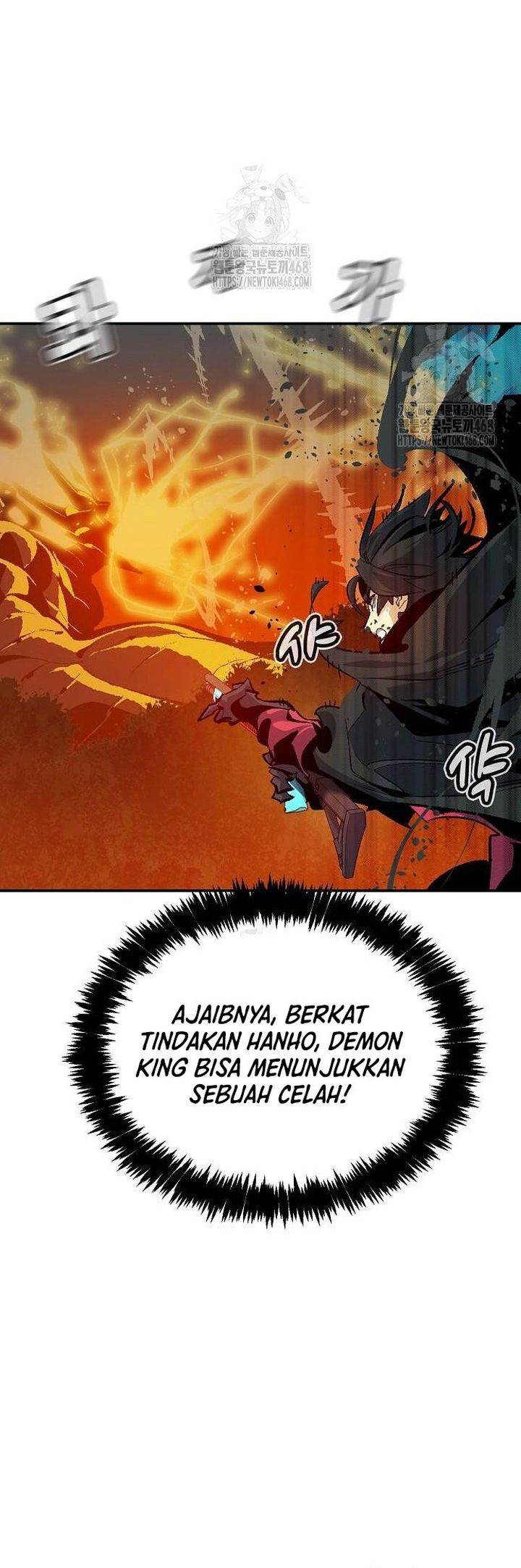 image-komik-alone-necromancer-chapter-205-4/46