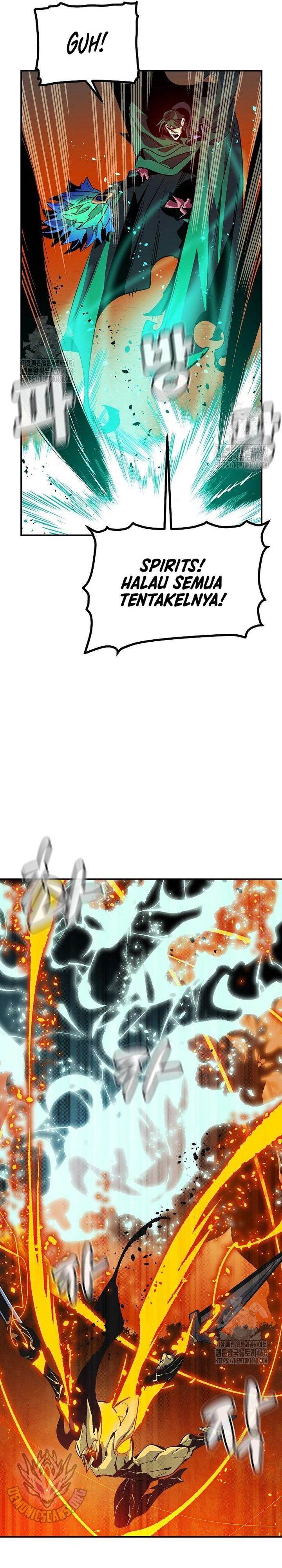 image-komik-alone-necromancer-chapter-205-6/46