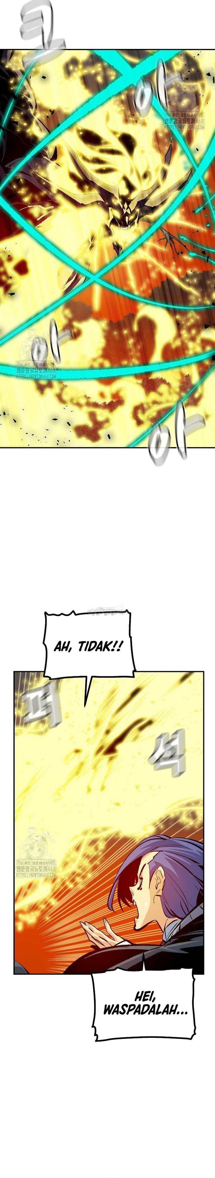 image-komik-alone-necromancer-chapter-205-10/46