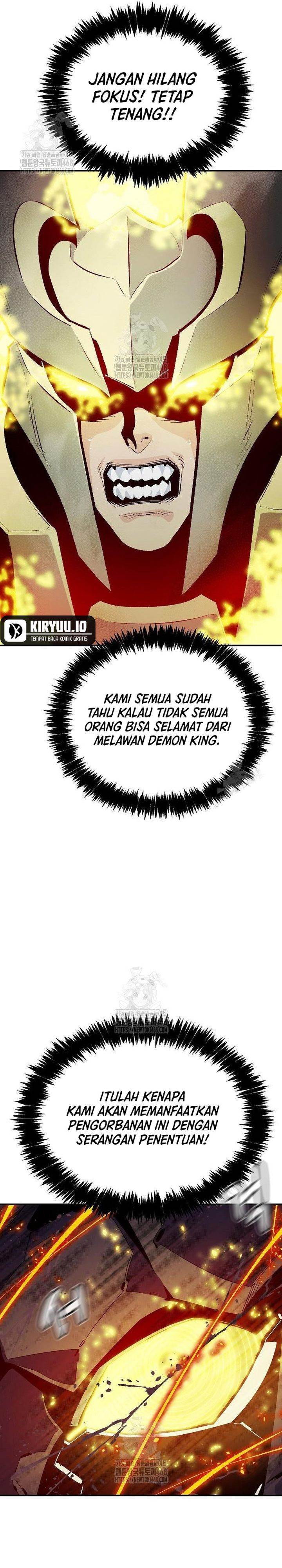 image-komik-alone-necromancer-chapter-205-11/46