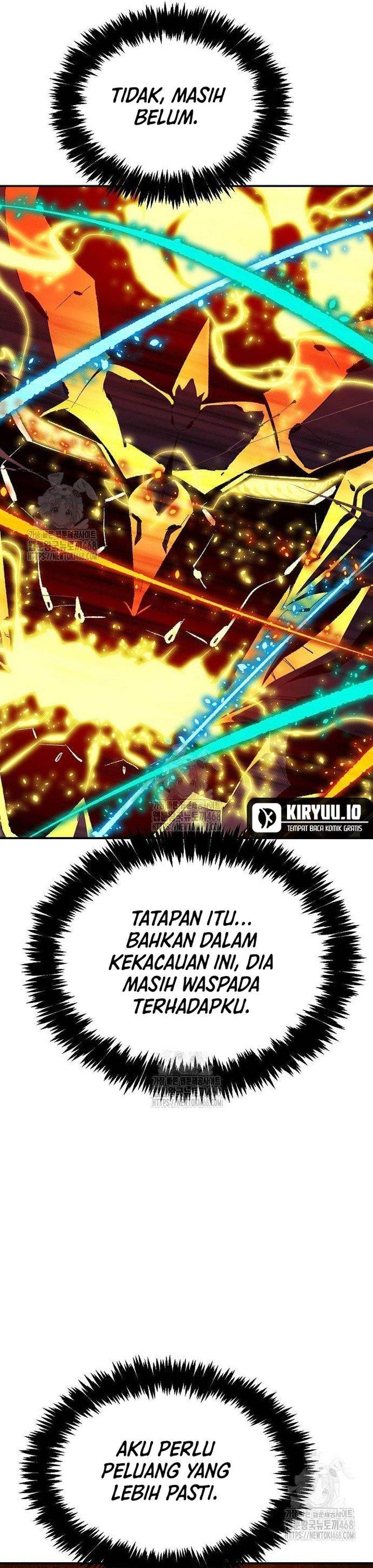 image-komik-alone-necromancer-chapter-205-14/46