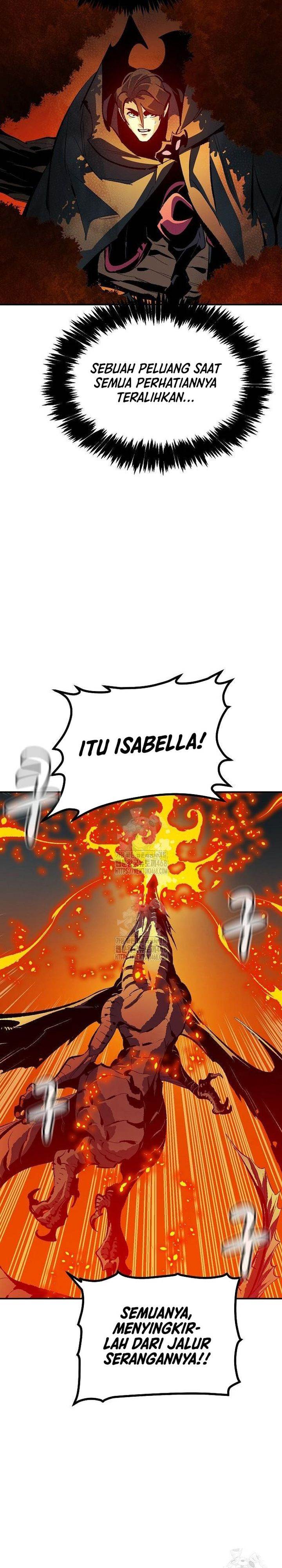 image-komik-alone-necromancer-chapter-205-15/46