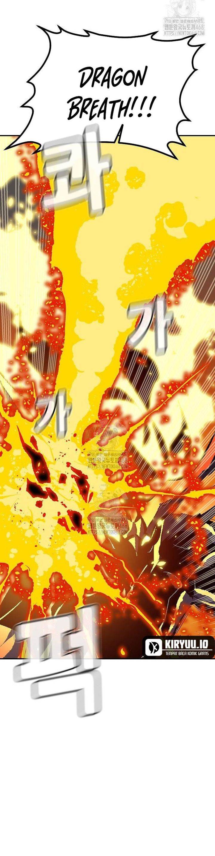 image-komik-alone-necromancer-chapter-205-16/46