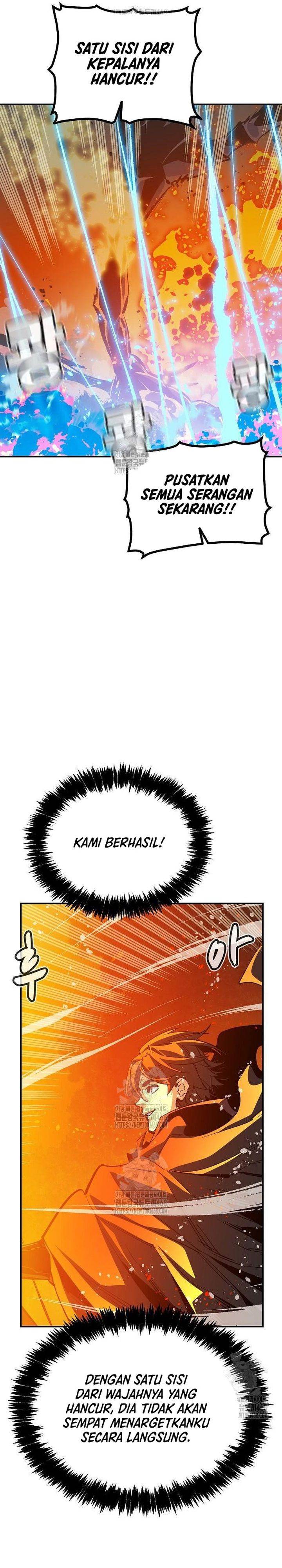 image-komik-alone-necromancer-chapter-205-17/46