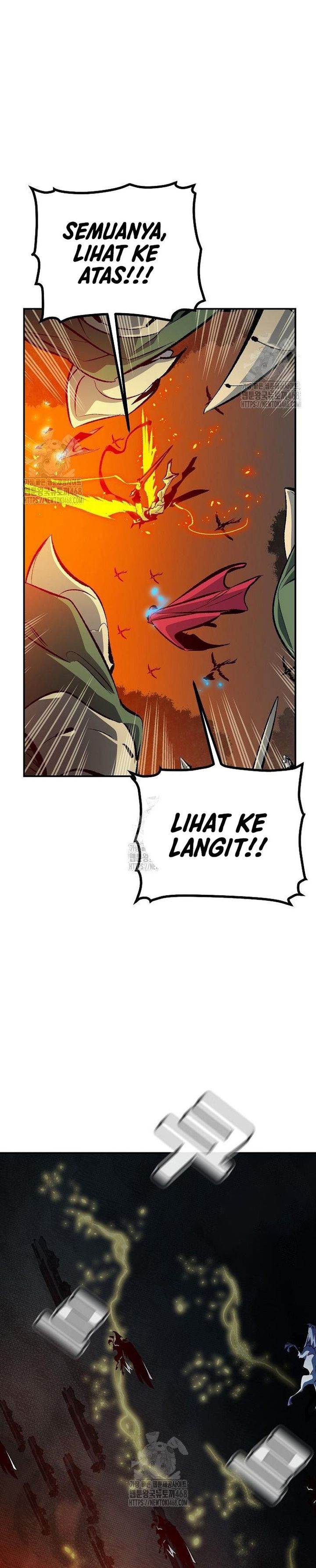 image-komik-alone-necromancer-chapter-205-19/46