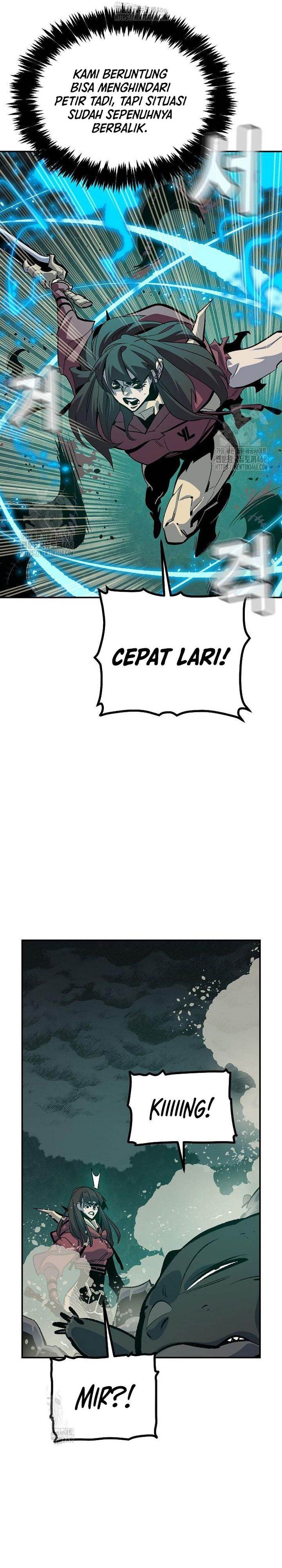 image-komik-alone-necromancer-chapter-205-24/46