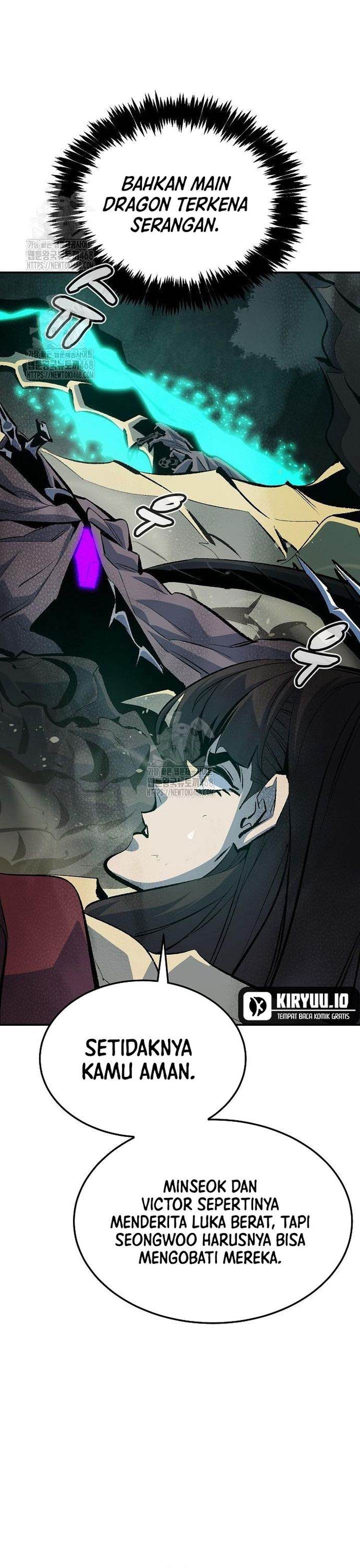 image-komik-alone-necromancer-chapter-205-25/46