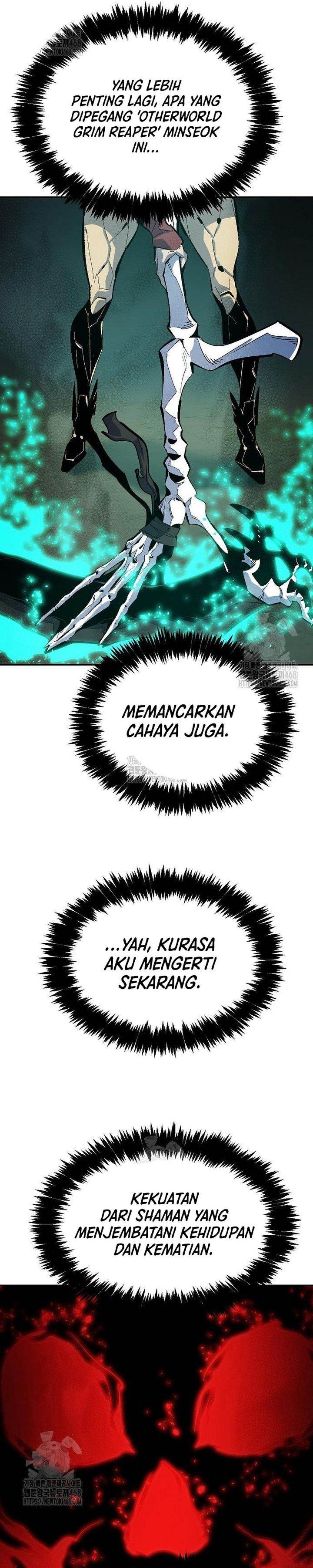 image-komik-alone-necromancer-chapter-205-26/46