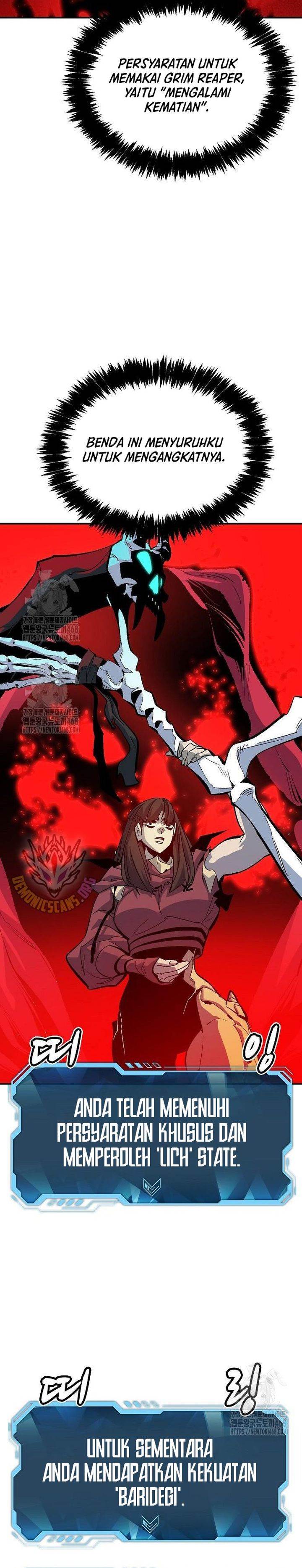 image-komik-alone-necromancer-chapter-205-27/46